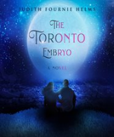 The_Toronto_Embryo